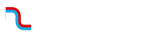 hymondo