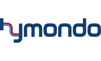 Hymondo